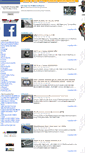 Mobile Screenshot of offroad2wheels.com